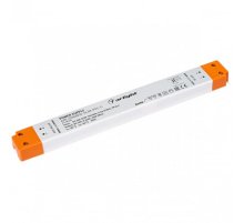 Блок питания Arlight ARV-SN48075-Slim-PFC-C 48V 75W IP20 1,56A 031504