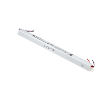 Блок питания SWG L-48-24 003169