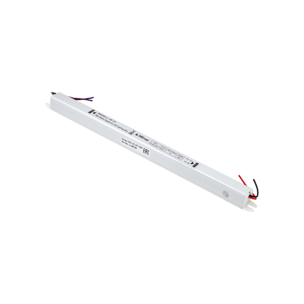 Блок питания SWG L-48-24 003169