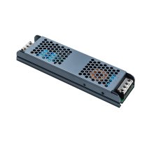 Драйвер Crystal Lux Драйвер 48V 320W Драйвер Crystal Lux Драйвер 48V 320W