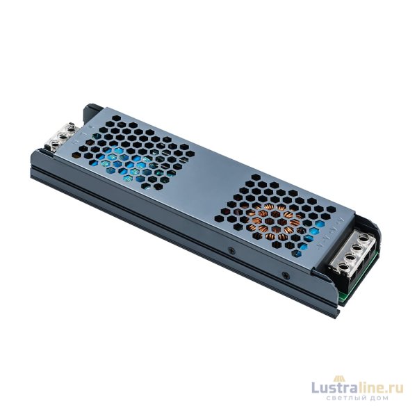 Драйвер Crystal Lux Драйвер 48V 320W