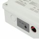 Блок аварийного питания Эра LED-LP-E200-1-240 IP65 Б0055351