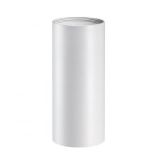 Плафон Novotech Konst Unite 370694