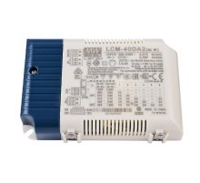 Блок питания Deko-Light 42Вт 200-240В IP20 862247