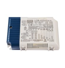 Блок питания Deko-Light 42Вт 200-240В IP20 862247