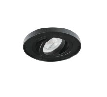 Кольцо точечного светильника Kanlux Tiny 37165