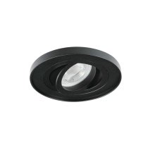 Кольцо точечного светильника Kanlux Tiny 37165