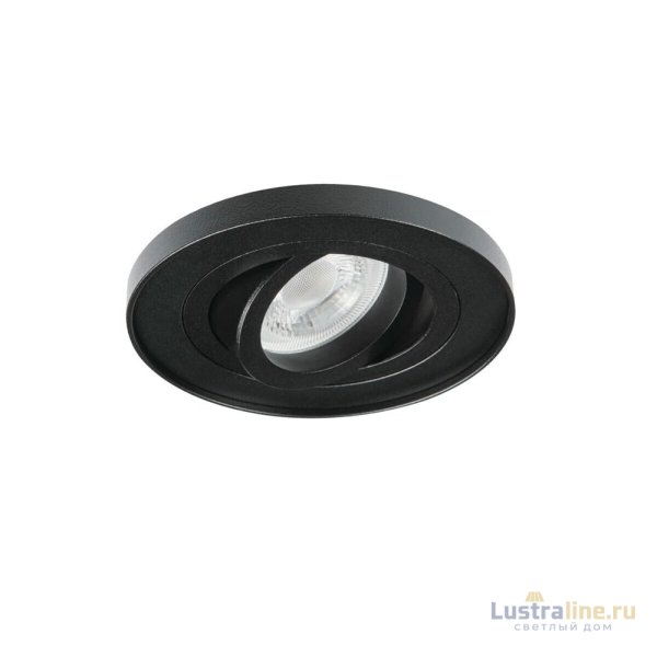 Кольцо точечного светильника Kanlux Tiny 37165