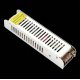 Блок питания для светодиодной ленты ST Luce 100Вт DC24В 4.1А IP20 ST022.024.100