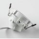 Рамка для светильника Lightstar Anello 012206