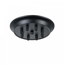 Основание для подвесной люстры Maytoni Dakota T455-08-BASE