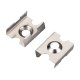 Крепеж монтажный Arlight MIC-PDS-ST сталь 025907