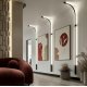 Драйвер Odeon Light Velta Fino 357785