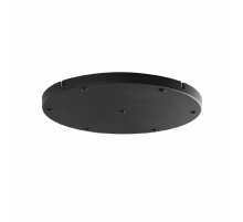 Основание для светильника Odeon Light Base 5053/LB