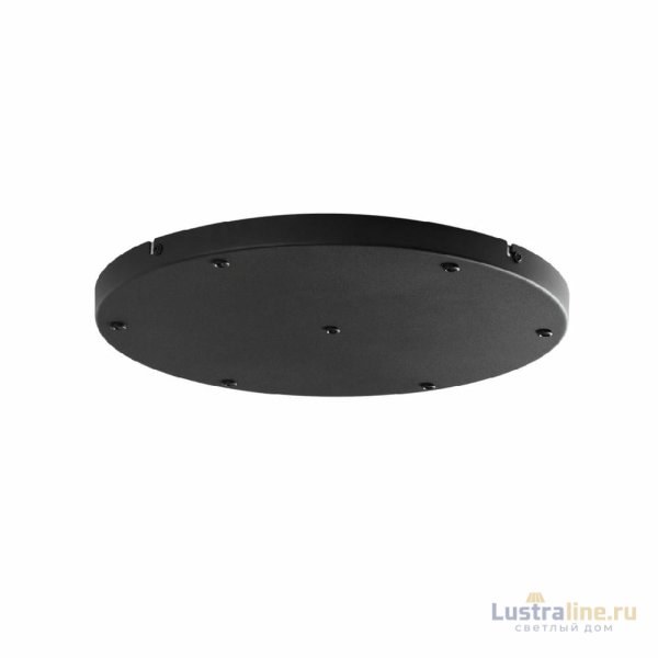 Основание для светильника Odeon Light Base 5053/LB