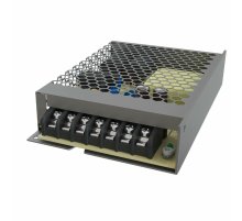 Блок питания Maytoni Accessories for tracks 48V 150W IP20 TRX004DR-150S Блок питания Maytoni Accessories for tracks 48V 150W IP20 TRX004DR-150S