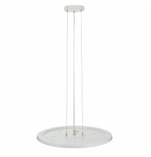 Подвесная система Citilux CL7000