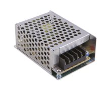 Трансформатор для светодиодной ленты Lightstar 410025