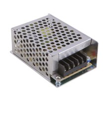 Трансформатор для светодиодной ленты Lightstar 410025