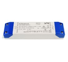 Блок питания Deko-Light 60Вт 220-240В IP20 862214