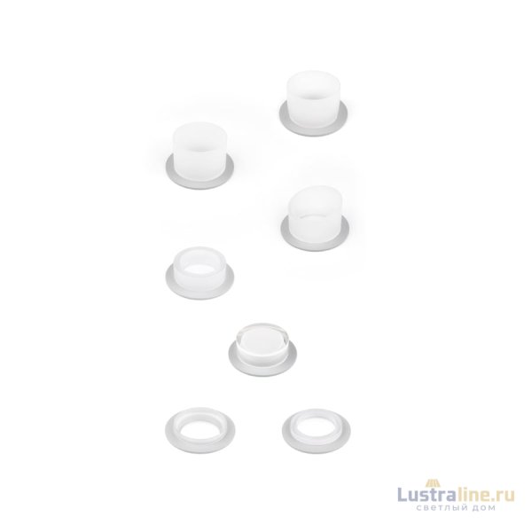 Насадка передняя Ambrella Light DIY Spot N6256