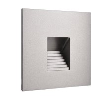 Плафон Deko-Light Alwaid 930486