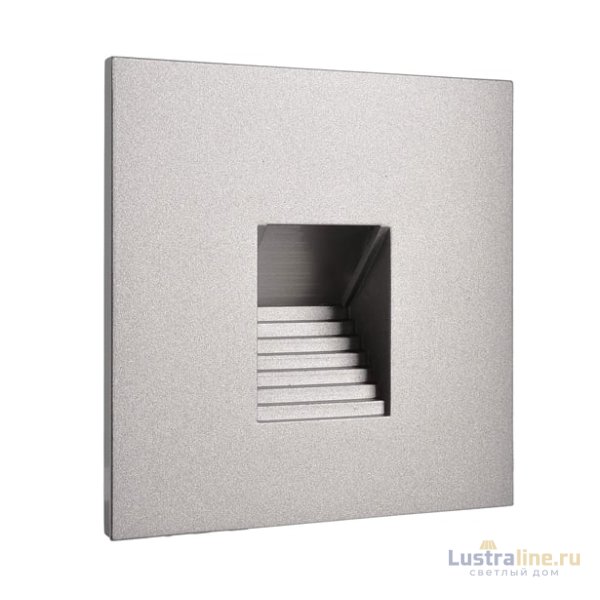Плафон Deko-Light Alwaid 930486 Плафон Deko-Light Alwaid 930486