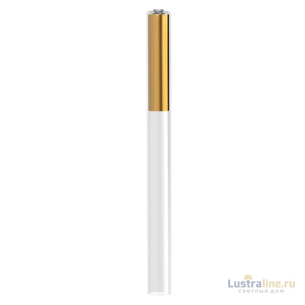 Плафон Nowodvorski Cameleon Straw M 8403 Плафон Nowodvorski Cameleon Straw M 8403