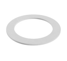 Кольцо декоративное Maytoni Kappell DLA040-05W