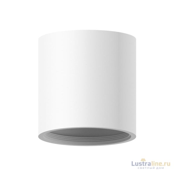Корпус светильника накладной Ambrella Light DIY Spot C7531