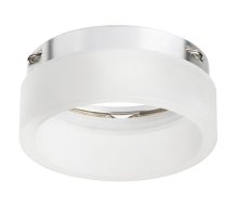 Кольцо декоративное Lightstar Rullo 202430