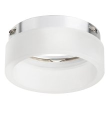 Кольцо декоративное Lightstar Rullo 202430