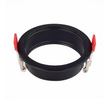 Встраиваемый корпус ST Luce Shift ST051.408.01