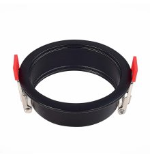 Встраиваемый корпус ST Luce Shift ST051.408.01