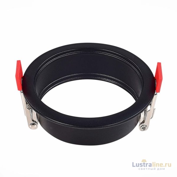 Встраиваемый корпус ST Luce Shift ST051.408.01