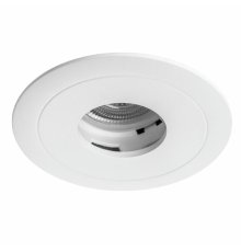 Рамка для светильника Lightstar Anello 012206