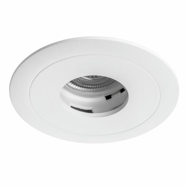 Рамка для светильника Lightstar Anello 012206