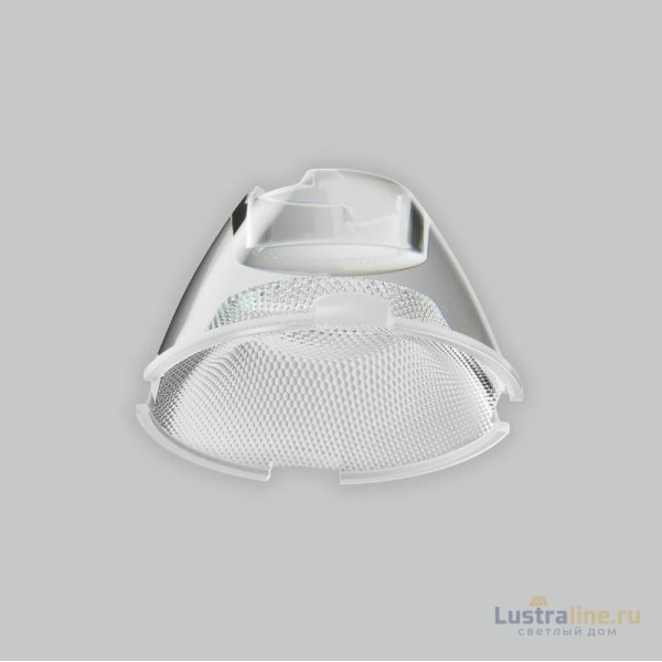 Линза Maytoni Alfa led LensD35-18