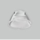 Линза Maytoni Alfa led LensD35-18