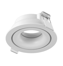 Корпус встраиваемого светильника SWG COMBO-44-WH 004922