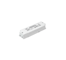 Драйвер Lumker DRV-EUP12D-1HMC-0 006166 Драйвер Lumker DRV-EUP12D-1HMC-0 006166