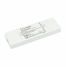 Блок питания Arlight ARV-SP-48036-FLAT-PFC (48V, 0.75A, 36W) 052080