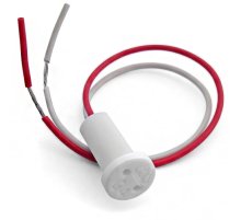 Патрон G4 Elektrostandard 4690389006142 Патрон G4 Elektrostandard 4690389006142