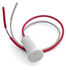 Патрон G4 Elektrostandard 4690389006142