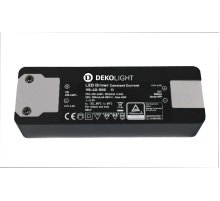 Блок питания Deko-Light 40Вт 220-240В IP20 862197