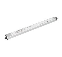 Блок питания Arlight ARPV-LG24240-Linear-PFC-DALI2-PD (24V, 10A, 240W) 033539