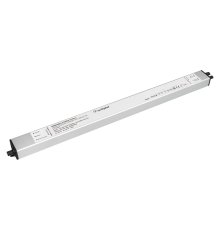 Блок питания Arlight ARPV-LG24240-Linear-PFC-DALI2-PD (24V, 10A, 240W) 033539
