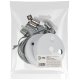 Подвесное крепление Эра SML-1-A-SUSPENSION-W Б0061024