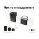 Корпус светильника накладной Ambrella Light DIY Spot C7806