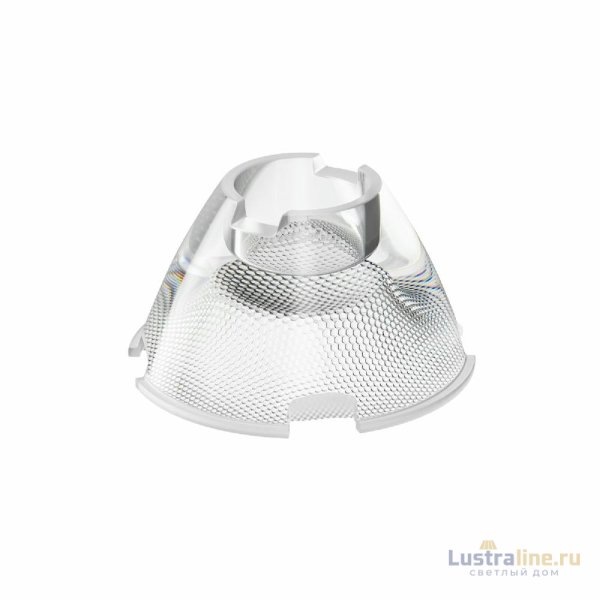 Линза Maytoni Alfa led LensD35-18